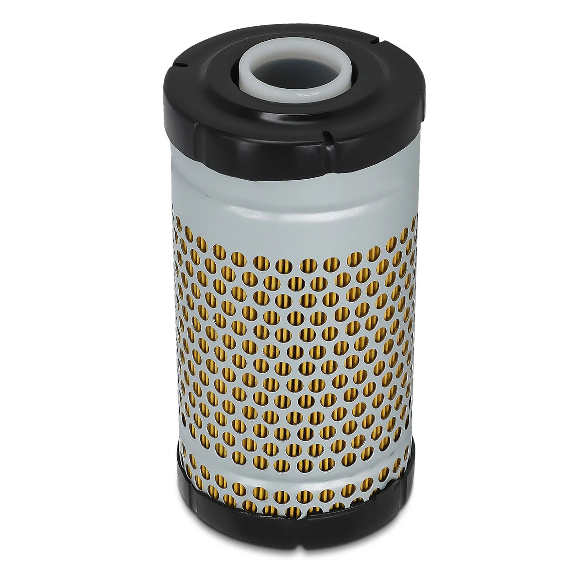 2X Air Filter for Kubota B2320DTN B2400D B2400E B2400HSD (2004–2010) 32721-58242