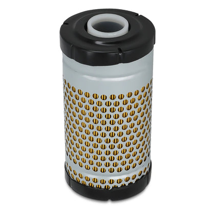 2X Air Filter for Kubota B2320DTN B2400D B2400E B2400HSD (2004–2010) 32721-58242