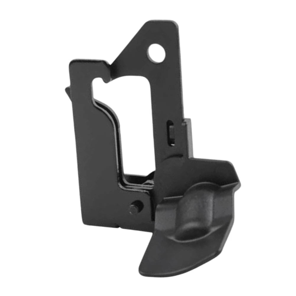 Hood Lock Bonnet Latch for