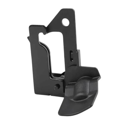 Hood Lock Bonnet Latch for