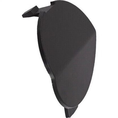 Rear Left Tow Hook Cover BDTS-50EL1 for Mazda 3 (2019–2024)