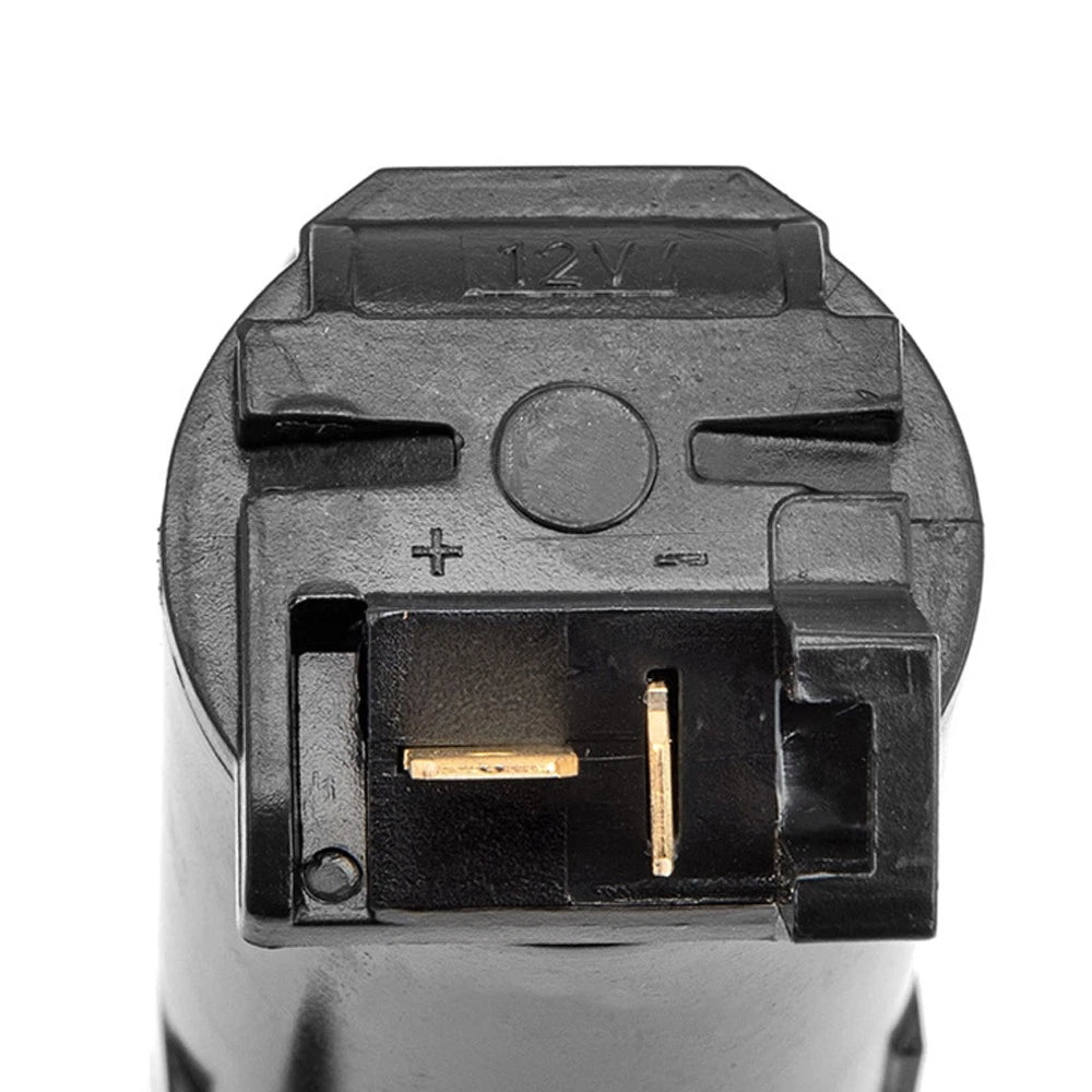 Windscreen Washer Pump for Suzuki Aerio Stima Samurai Vitara (38410-66113)