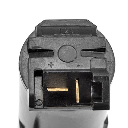 Windscreen Washer Pump for Suzuki Aerio Stima Samurai Vitara (38410-66113)