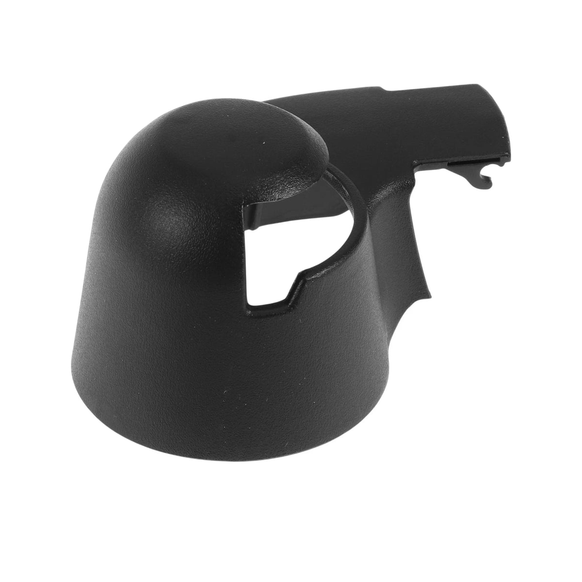 Rear Windshield Wiper Arm Nut Cover Cap for MG ZS (2017–2023) No. 10341840