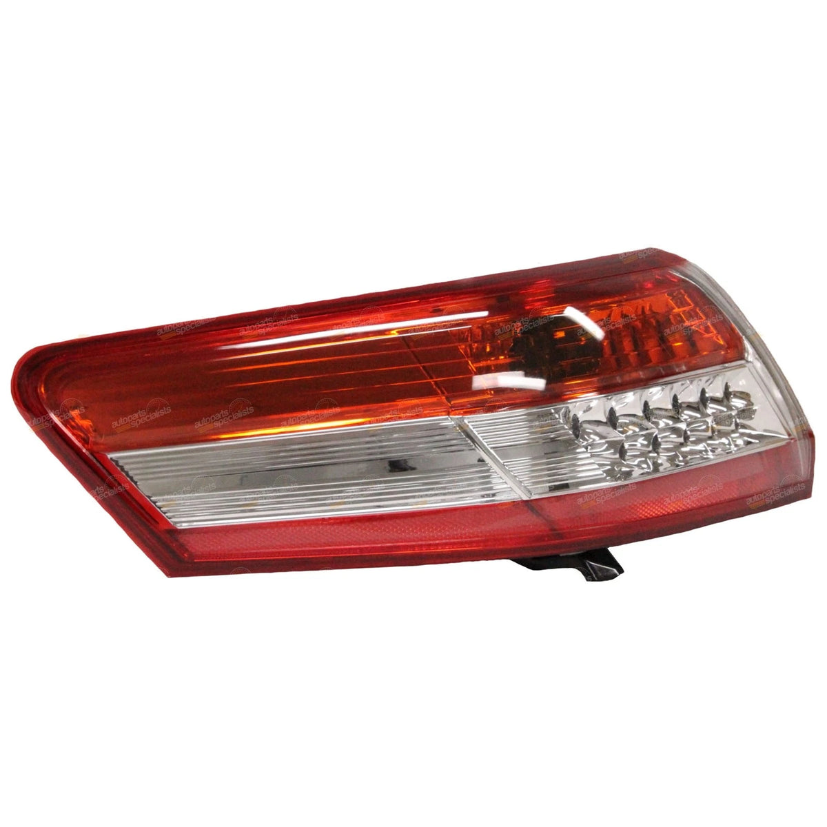 LH Outer Tail Light for Toyota Camry CV40 (2009–2011) Left LHS
