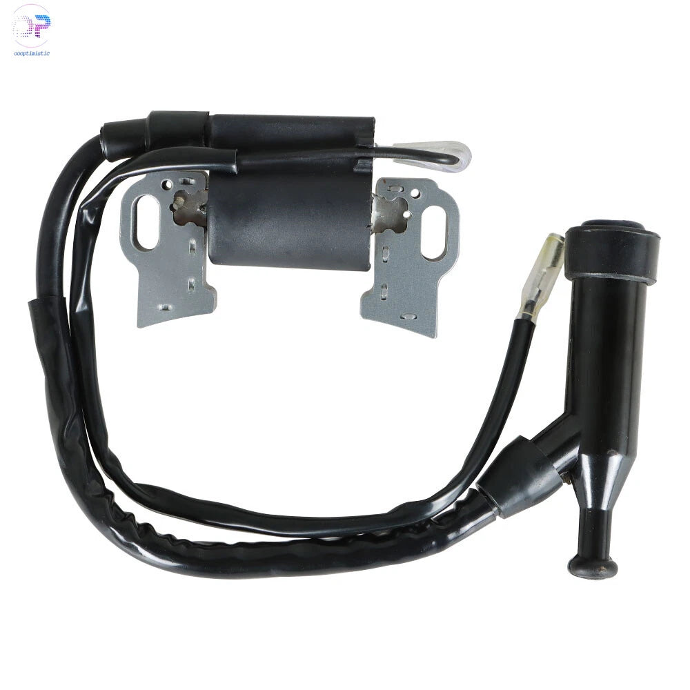 Performance Wire Ignition Coil for Go Kart Racing 212CC Predator