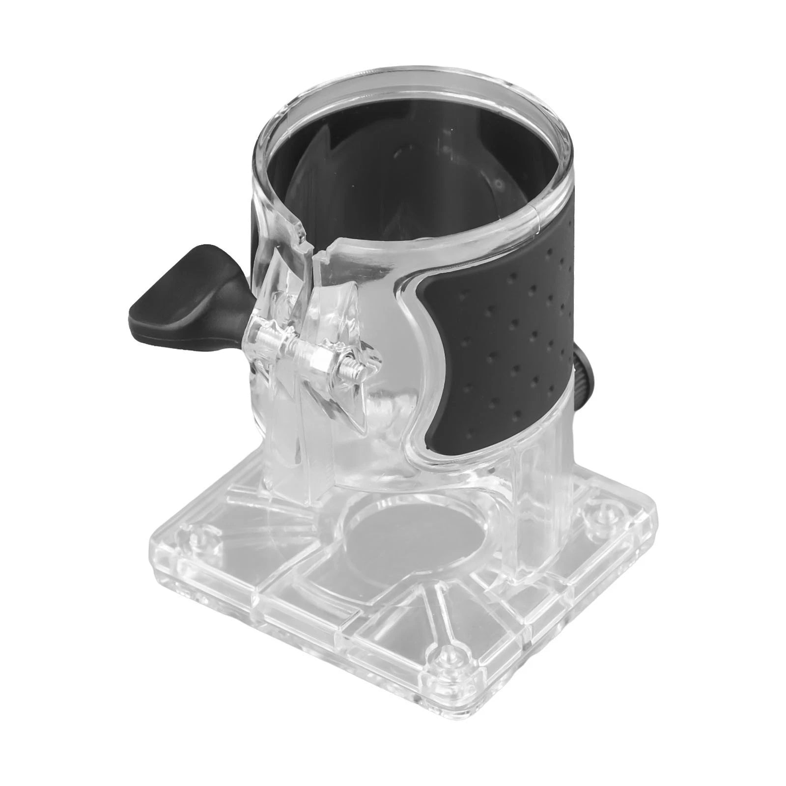 Router Base Tool Protection Cover for (1 Piece)