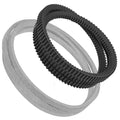 Deck Belts 48 Inch Replacement for John Deere 325 335 345 355D LX280 (2004–2019)