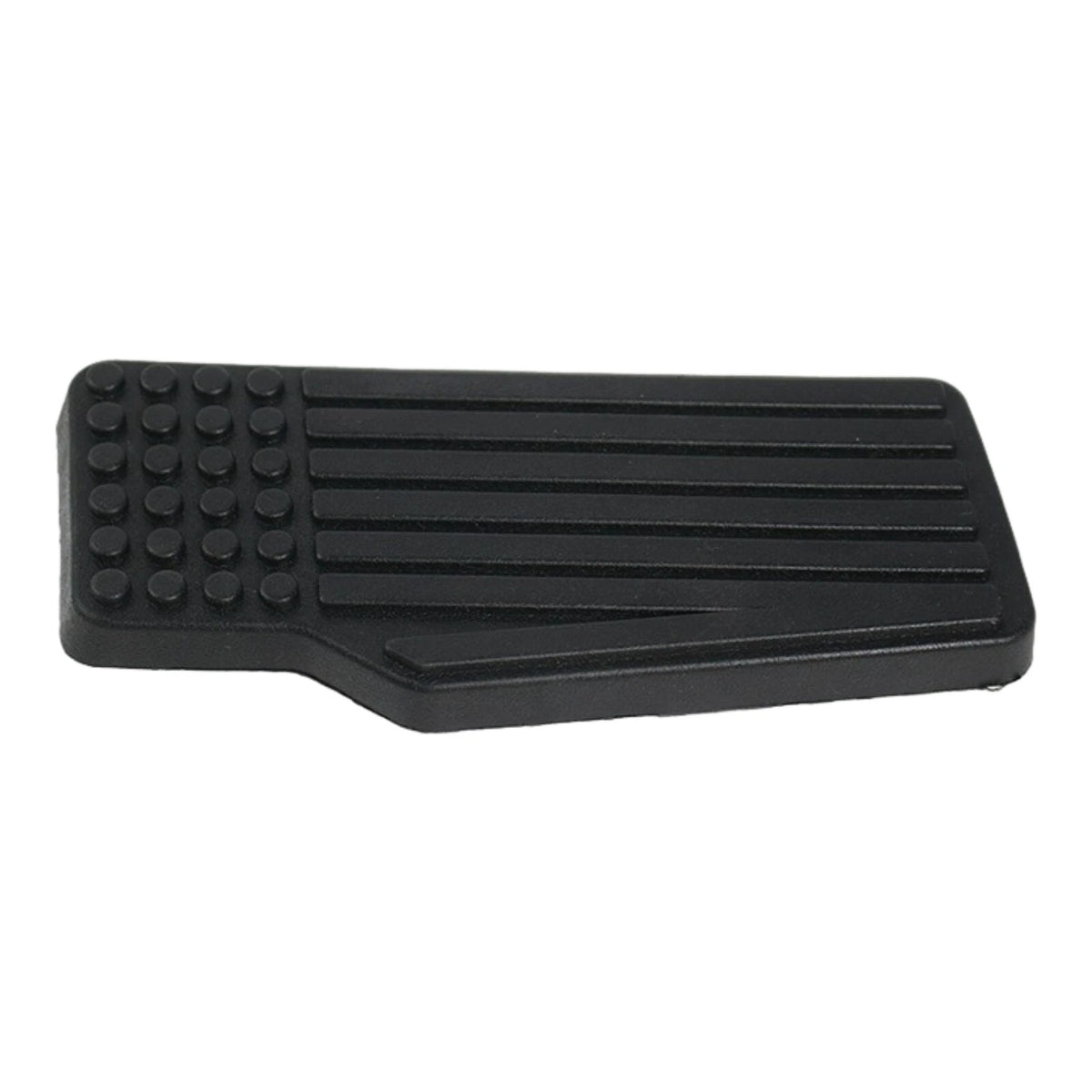 Accelerator Pedal for TCM Forklift FD20-FD30 (22N55-20211)