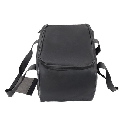 Luggage Bag Backpack Trunk Saddlebag for Can Am Spyder RT (2010–2023)