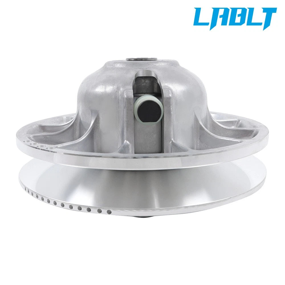 LABLT Secondary Driven Clutch 1322514 for Polaris Ranger XP 700 (2008–2009)