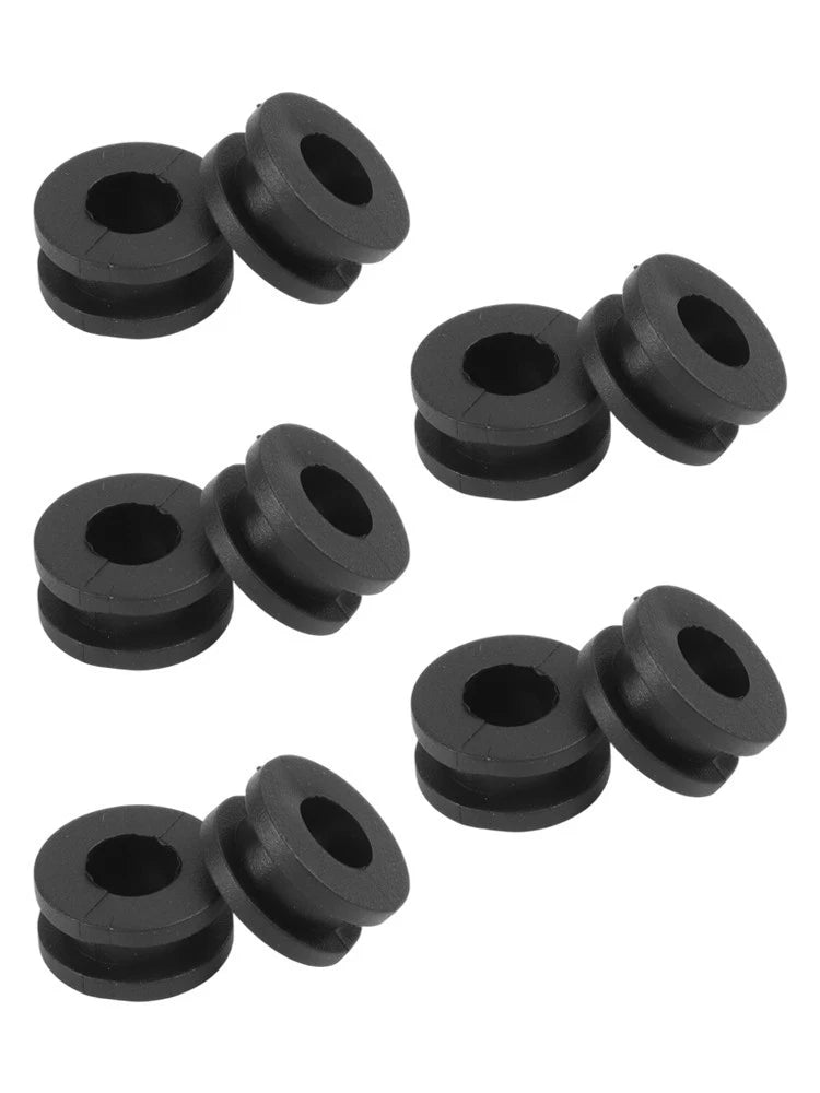 Grommets for Suzuki