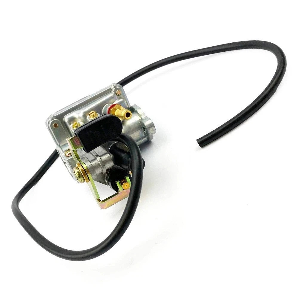 For ATV Repair Carburetor Assembly Factory Specification Easy Installation