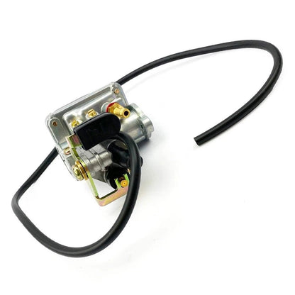 For ATV Repair Carburetor Assembly Factory Specification Easy Installation