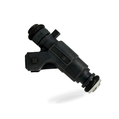 Fuel Injector for Changan Yuexiang (2008–2018) 0280156417