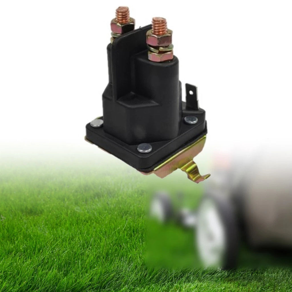 Starter Solenoid for Troy-Bilt (12V)