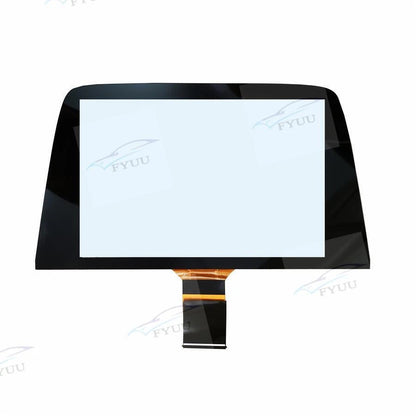 8.0" Touch Screen Digitizer for Opel Astra (2017)