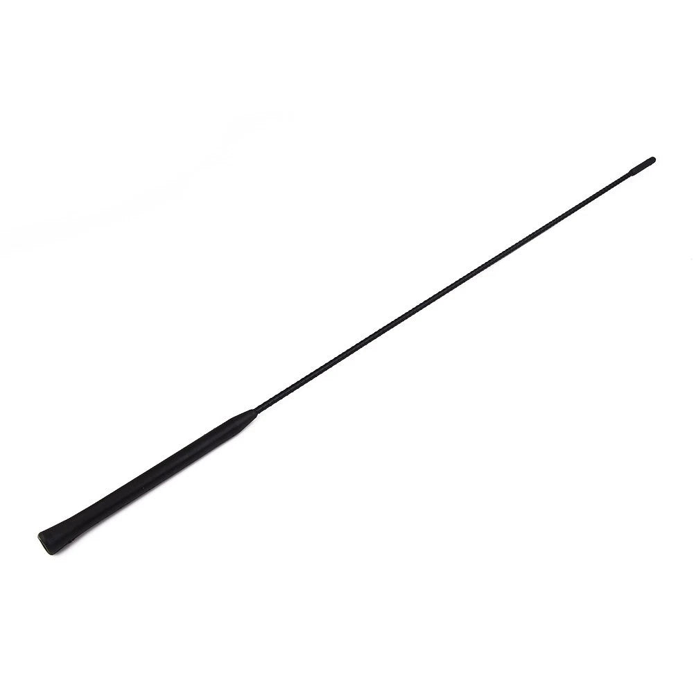 AM/FM Antenna Aerial Mast + Base Kit for Ford Focus (2000–2007)