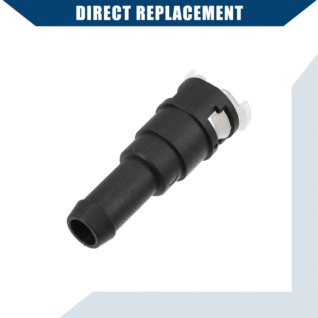 Heater Hose Connector for Buick Rainier (2004–2007)