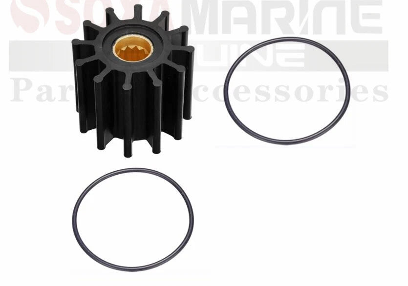 Impeller Repair Kit for Volvo Penta (21213664)