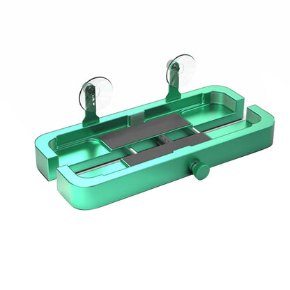 Universal Mobile Phone Clamp Fixture for (2010–2023)