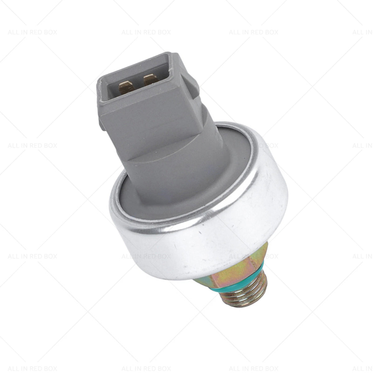 Power Steering Rack Pressure Switch for Ford Falcon (NC EA EB AU NA DA)