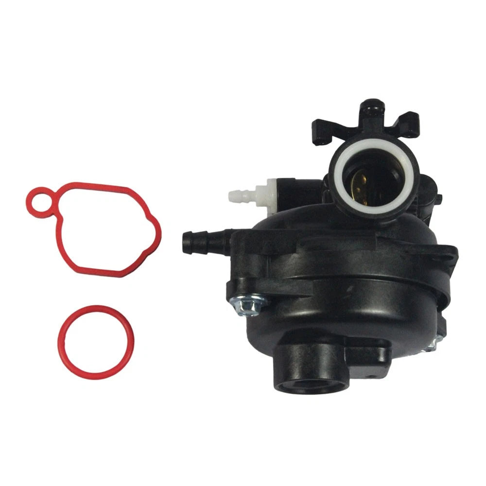 Carburetor 591160 for Briggs & Stratton 300E 450E 500E (125cc)
