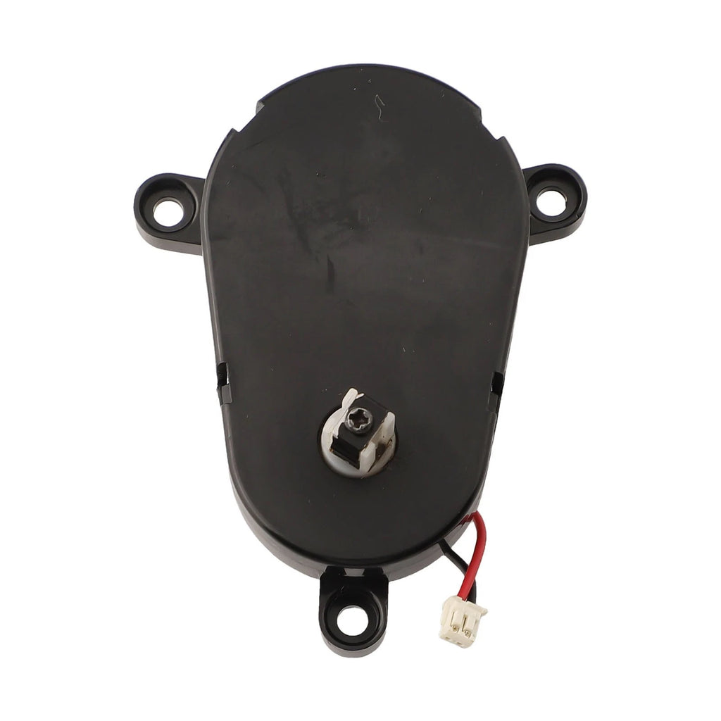 Brush Motor for Sweeper Cleaning (Compatible with )