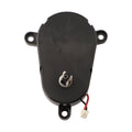 Brush Motor for Sweeper Cleaning (Compatible with )