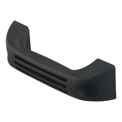 Replacement Handle for Miter Saw (DW703)