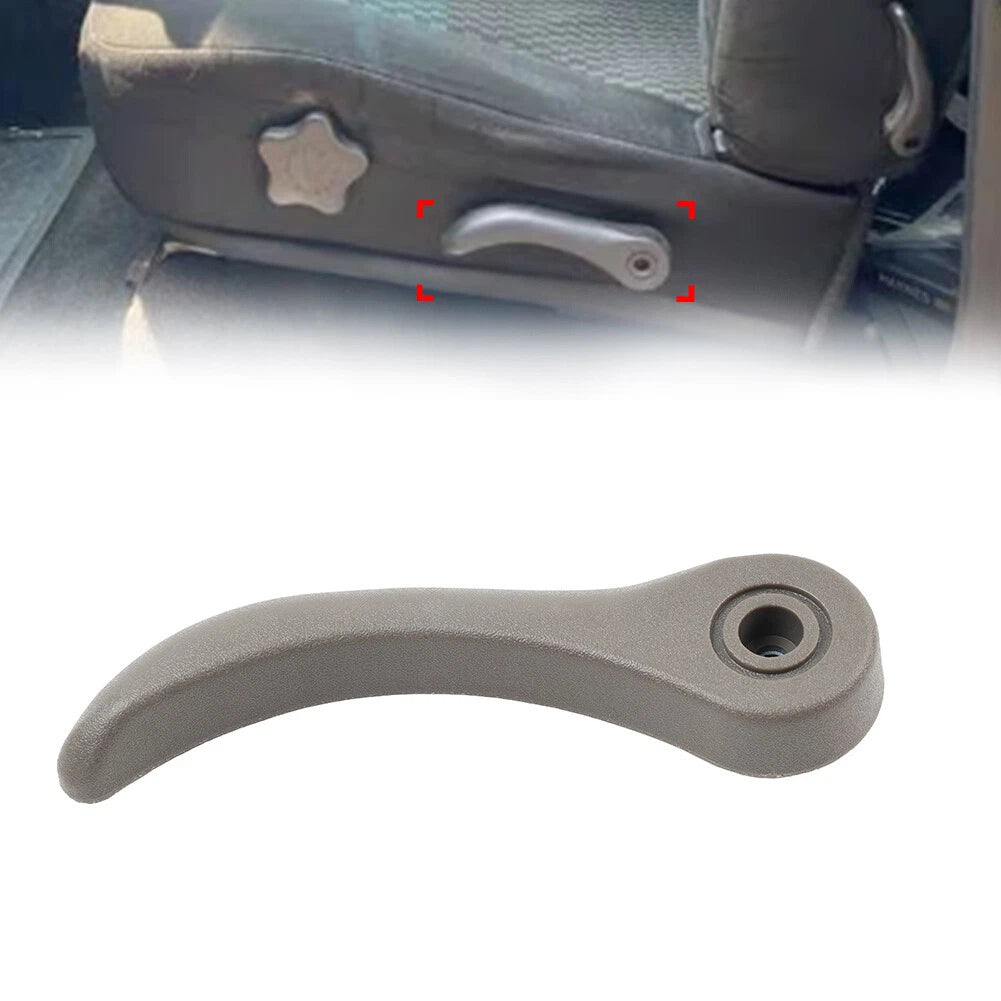Seat Back Adjustment Handle for Chevrolet GMC Hummer (AU)