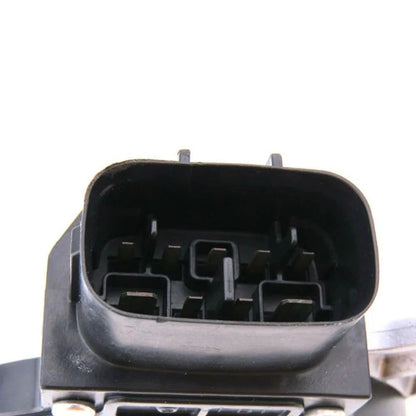 Neutral Safety Switch for Toyota Camry Corolla RAV4 Lexus ES300 (84540-32110)