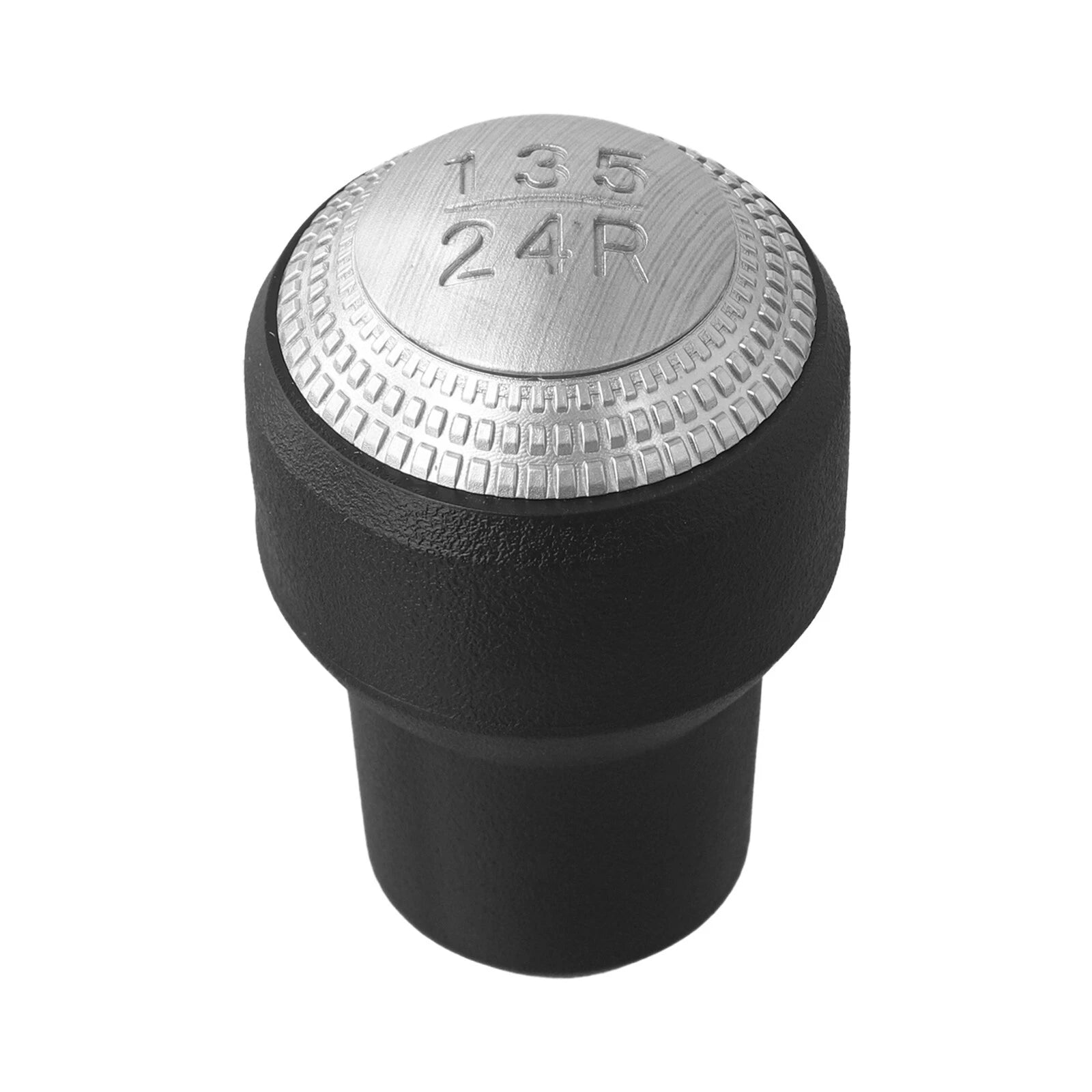 Gearshift Knob for Hyundai Getz (2002–2011)