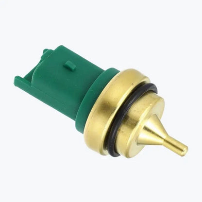 13627535068 Coolant Temperature Sensor Water Temp Sender For Mini Cooper R56 R55