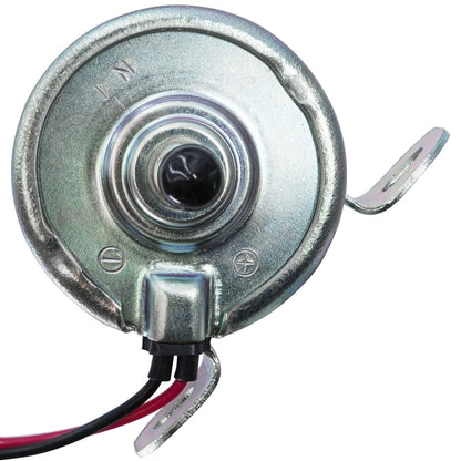 Fuel Pump Replacement for John Deere 1023E 1025R 1026R 2025R 2032R (—)
