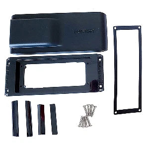 Adapter Plate Kit for Fusion MS-RA670, MS-RA60 (010-12829-03)