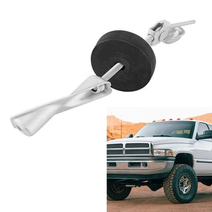 Brake Tensioner for