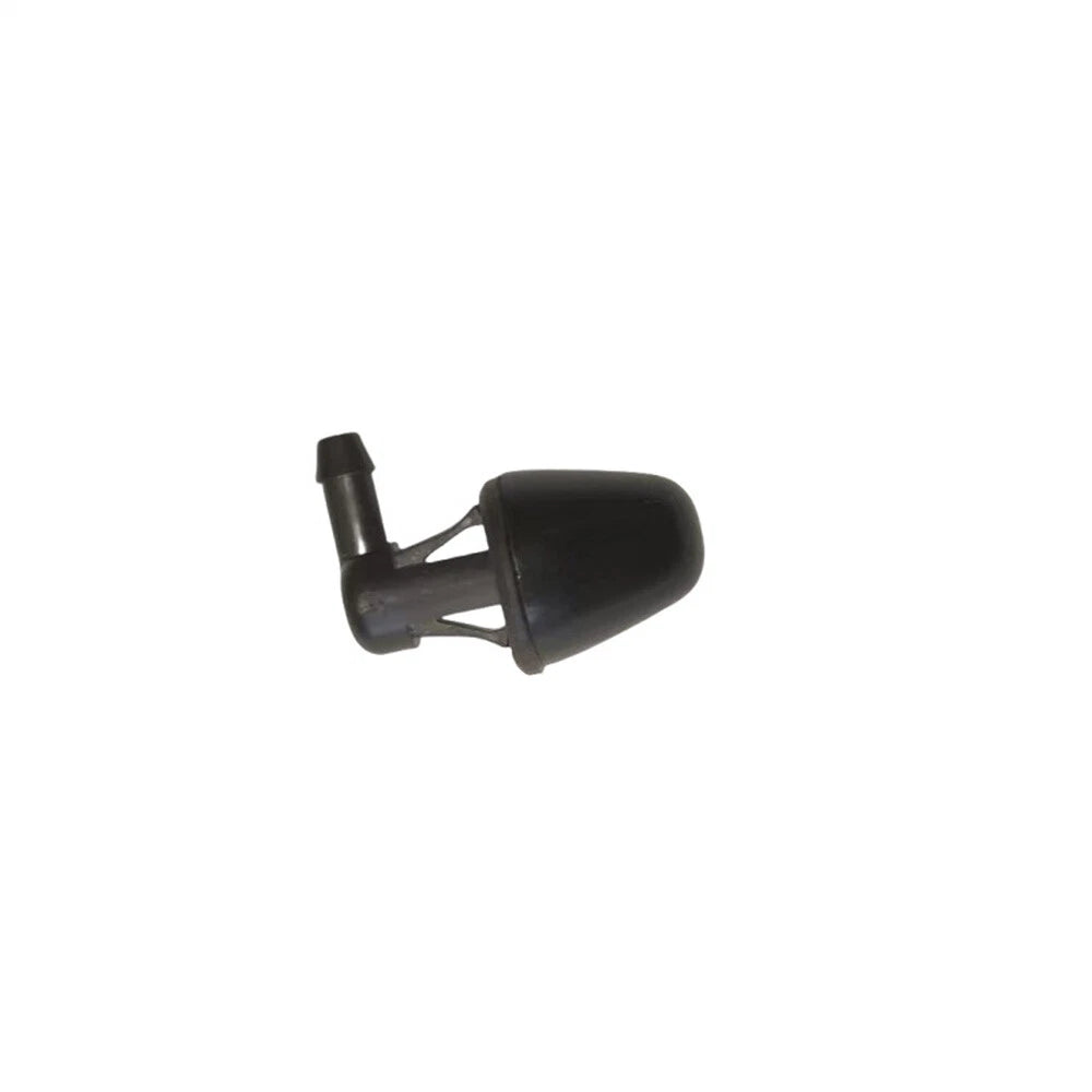 Rear Windscreen Washer Jet Nozzle for Mazda 6 (2008–2013) GJ6J-67-510