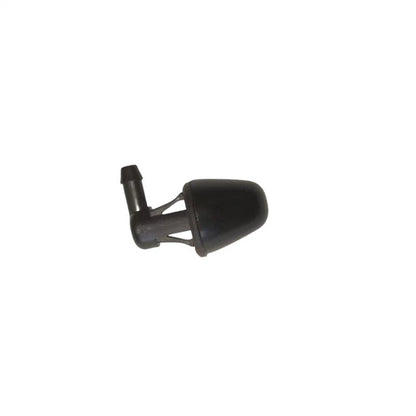 Rear Windscreen Washer Jet Nozzle for Mazda 6 (2008–2013) GJ6J-67-510