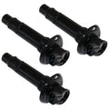 Ignition Coil Replacement for Sea-Doo GTX1500 4-Tec Supercharged (2003–2006)