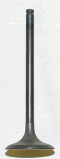 Intake Valve for Honda TRX 300 (1988–2000) - 017-020-01