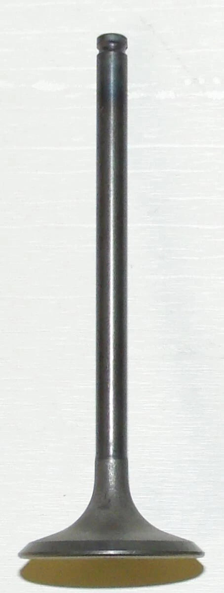 Intake Valve for Honda TRX 300 (1988–2000) - 017-020-01
