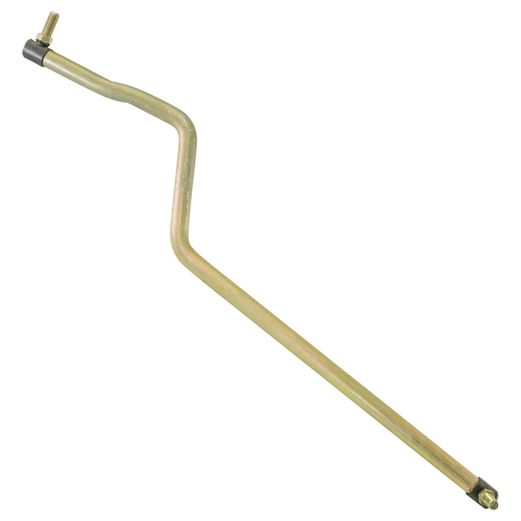 Steering Drag Link Replacement for Husqvarna CT130 CTH130 CTH150 (1986–2018)