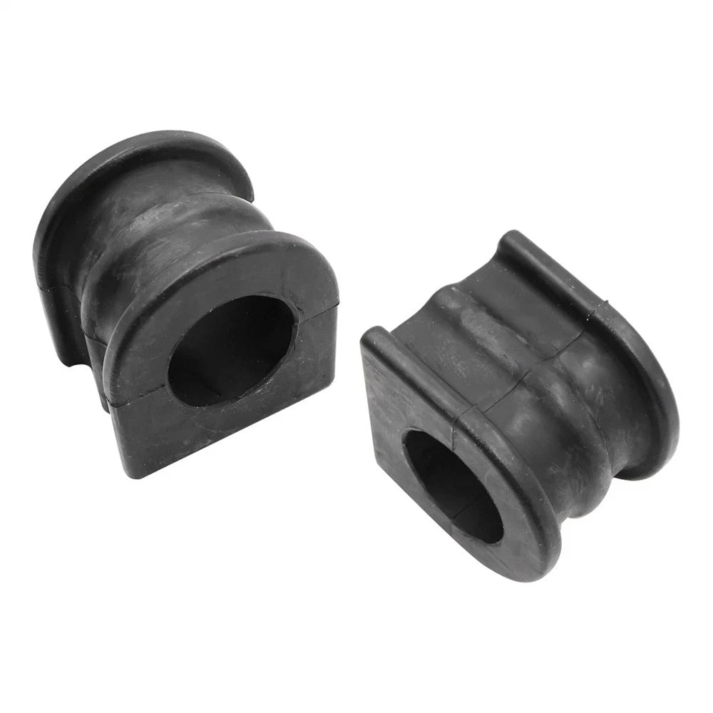 2x Front Stabilizer Sway Bar Bushing For Lexus LS460 2007-2017, LS600h 2013-2016