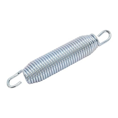 Deck Idler Tension Spring Set for Hustler Lawn Mower (Replacement)