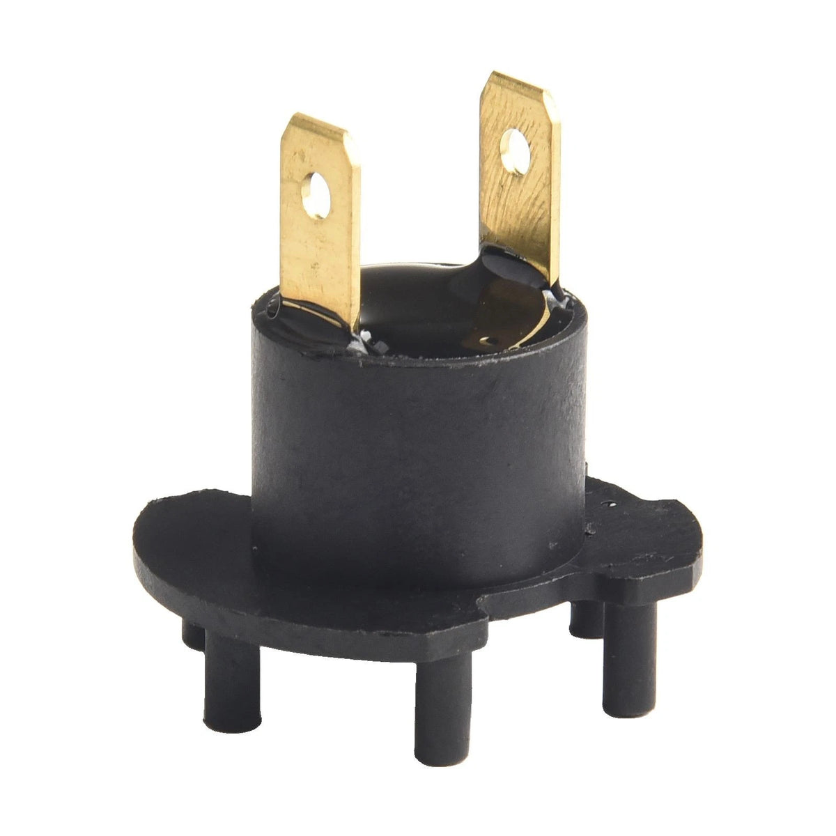 H7 Bulb Socket Adapter for Suzuki GSX Series Motorcycles