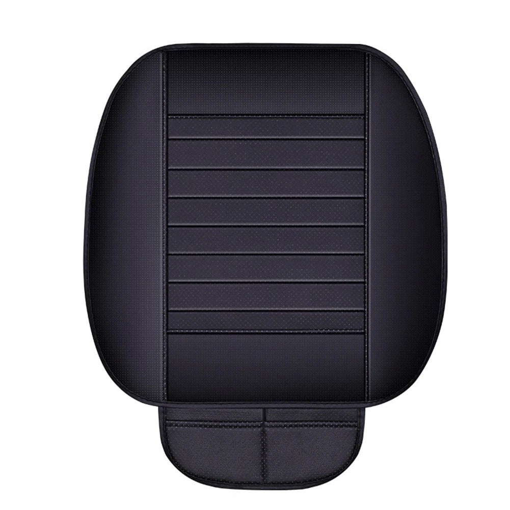 Front Seat Cover Pad for Car (Universal Fit)