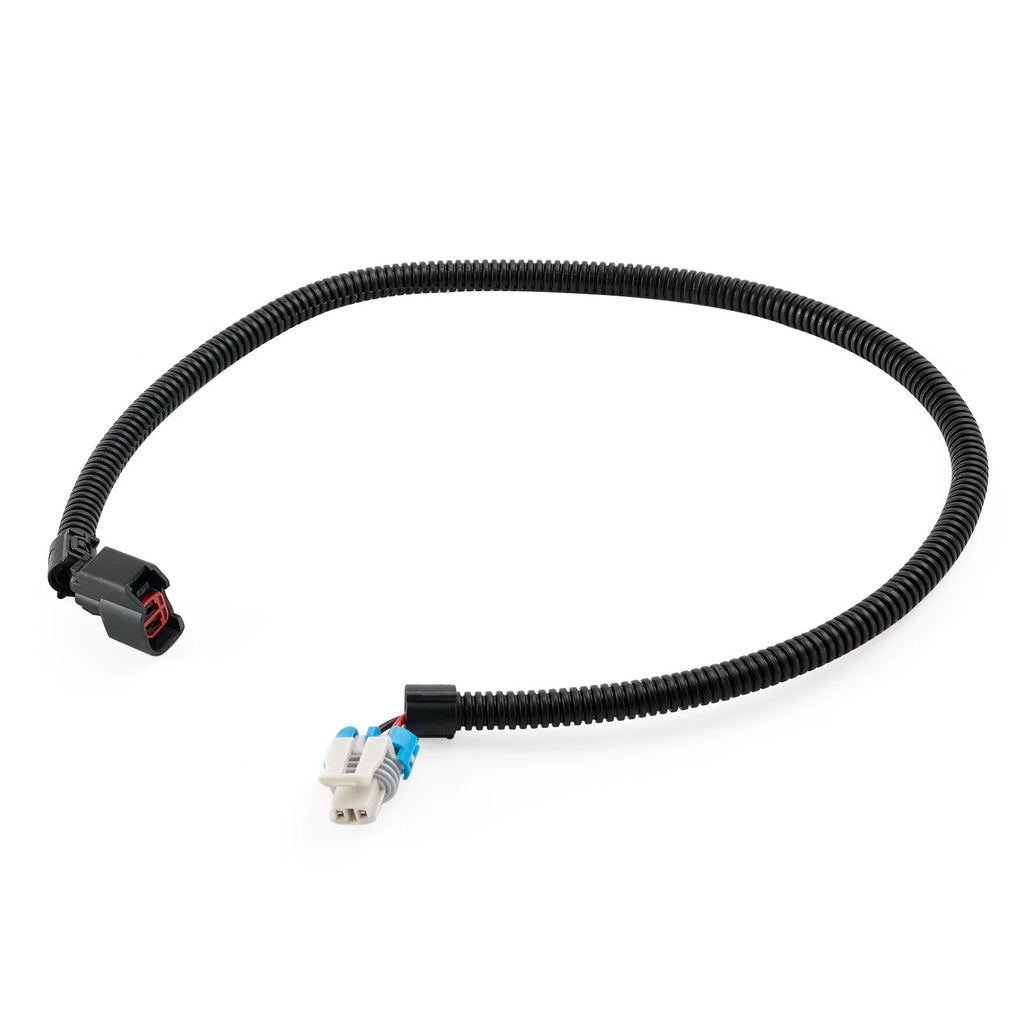 Set of 2 Fuel Injectors Harness for Polaris RZR Ranger 800 (2011–2014)