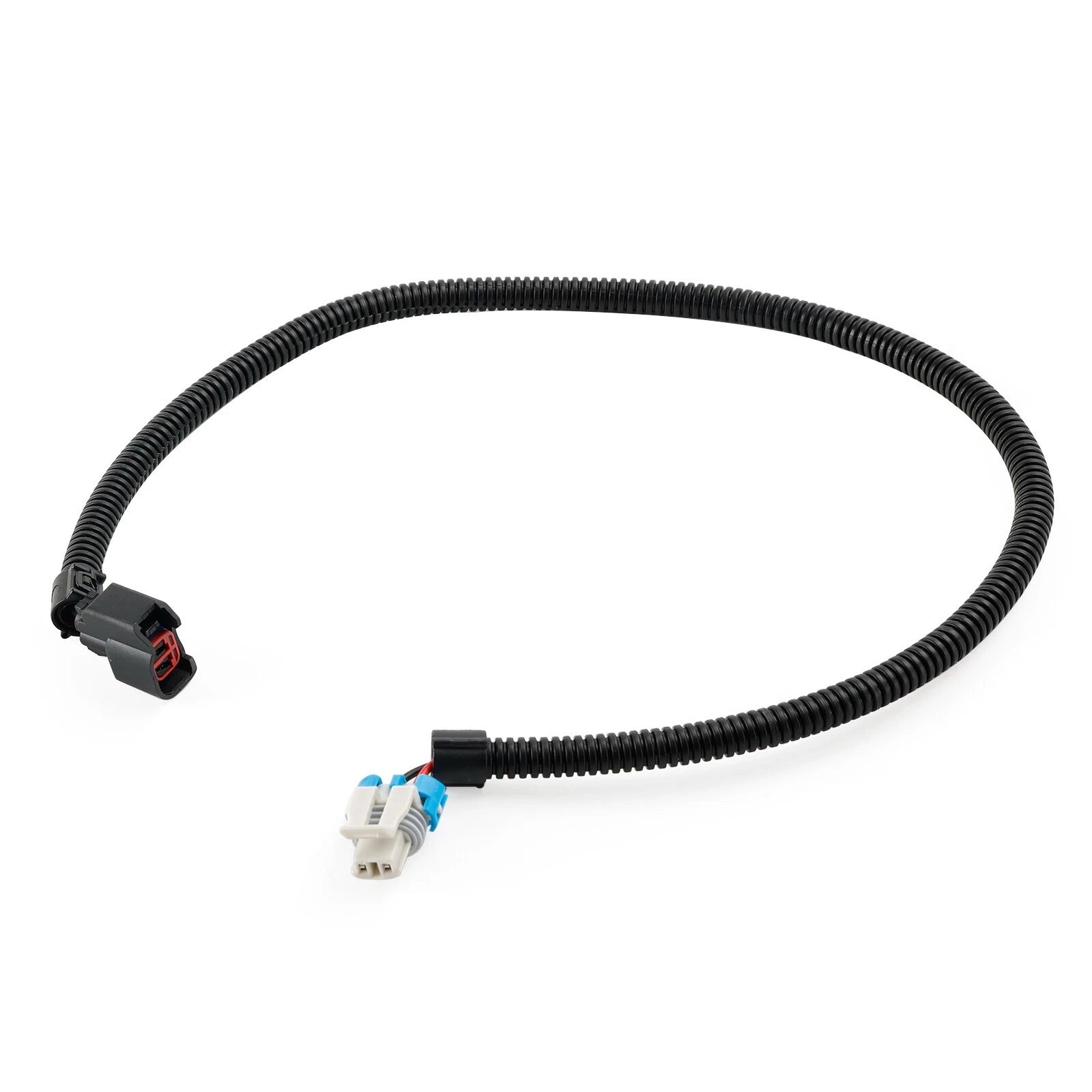 Set of 2 Fuel Injectors Harness for Polaris RZR Ranger 800 (2011–2014)