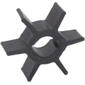 Water Pump Impeller Kit for Mercury Marine 2.2 2.5 3.3 HP (1990–2023)